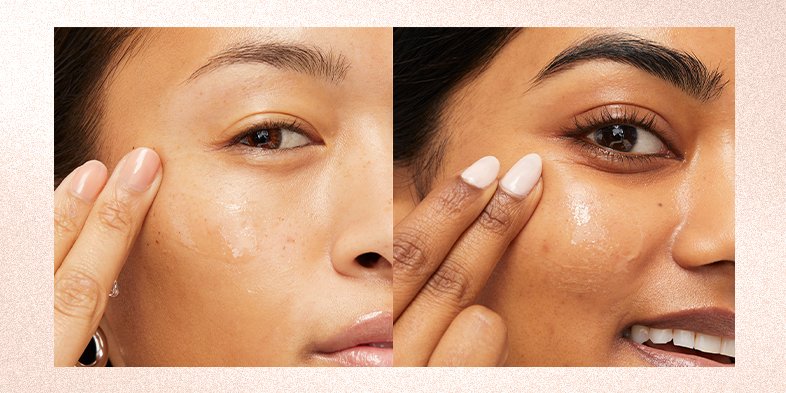 In Article Lip Wrinkles And Lines RevitaLift 15 HA Serum